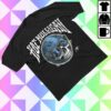 kenny Hot Mulligan Merch Shop Store Death Disco Shirts
