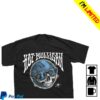 kenny Hot Mulligan Merch Shop Store Death Disco Shirtsw