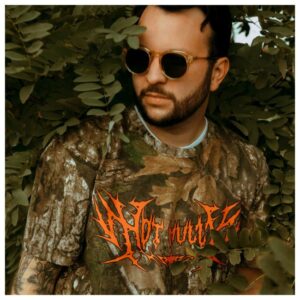 kenny Hot Mulligan Merch Shop Store Hot Mully Real Tree Camo Shirts kenny Hot Mulligan Merch Shop Store Hot Mully Real Tree Camo Shirts