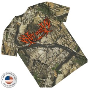 kenny Hot Mulligan Merch Shop Store Hot Mully Real Tree Camo Shirtss kenny Hot Mulligan Merch Shop Store Hot Mully Real Tree Camo Shirtss