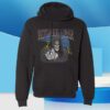 kenny Hot Mulligan Merch Shop Store Skeleton Hoodie