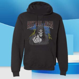 kenny Hot Mulligan Merch Shop Store Skeleton Hoodie kenny Hot Mulligan Merch Shop Store Skeleton Hoodie