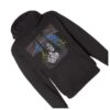 kenny Hot Mulligan Merch Shop Store Skeleton Hoodies