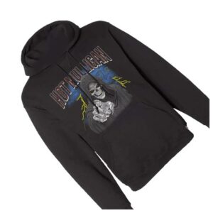 kenny Hot Mulligan Merch Shop Store Skeleton Hoodies kenny Hot Mulligan Merch Shop Store Skeleton Hoodies