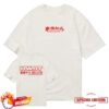 kenny Hwbt Merch Shop Store Drift Team Shirt