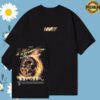 kenny Hwbt Merch Shop Store Jr3 Shirt