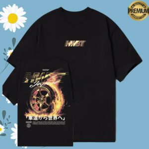 kenny Hwbt Merch Shop Store Jr3 Shirt kenny Hwbt Merch Shop Store Jr3 Shirt