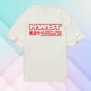 kenny Hwbt Merrch Store Drift Team Since 93 Shirt