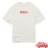 kenny Hwbt Merrch Store Drift Team Since 93 Shirts