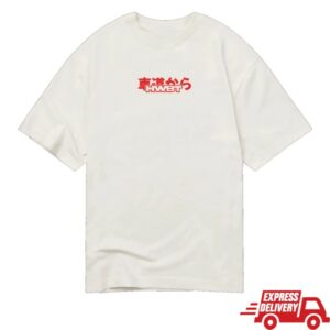 kenny Hwbt Merrch Store Drift Team Since 93 Shirts kenny Hwbt Merrch Store Drift Team Since 93 Shirts