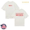 kenny Hwbt Merrch Store Drift Team Since 93 Shirtss