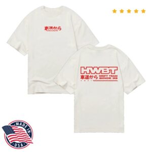 kenny Hwbt Merrch Store Drift Team Since 93 Shirtss kenny Hwbt Merrch Store Drift Team Since 93 Shirtss