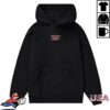 kenny Hwbt Merrch Store Gt3 Rs Oversized Hoodies