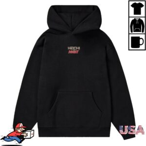 kenny Hwbt Merrch Store Gt3 Rs Oversized Hoodies