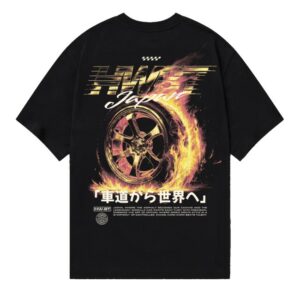 kenny Hwbt Merrch Store Japan Jr3 Oversized Shirt kenny Hwbt Merrch Store Japan Jr3 Oversized Shirt