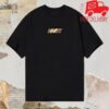 kenny Hwbt Merrch Store Japan Jr3 Oversized Shirts