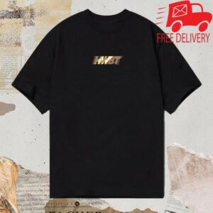 kenny Hwbt Merrch Store Japan Jr3 Oversized Shirts kenny Hwbt Merrch Store Japan Jr3 Oversized Shirts
