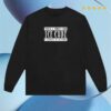 kenny Ice Cube Merch Shop Store Truth 2 Power Tour Long Sleeve Shirt
