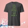 kenny Ign Store Fallout Health Status Shirt 1