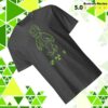 kenny Ign Store Fallout Health Status Shirts 1