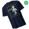 kenny Ign Store Fallout Luck Cat Shirts
