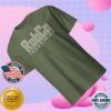 kenny Ign Store Fallout Robco Industries Scanline Shirts