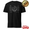 kenny Ign Store Merch Fallout Brotherhood Of Steel Ad Victoriam Shirt