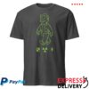 kenny Ign Store Merch Fallout Health Status Shirt