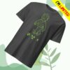 kenny Ign Store Merch Fallout Health Status Shirt0