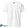 kenny Ign Store Merch Fallout New California Republic Mash Up Shirt