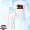 kenny Ign Store Merch Fallout New California Republic Mash Up Shirt1