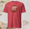 kenny Ign Store Merch Fallout Nuka Cola Bottlecap Shirt