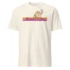 kenny Ign Store Merch Fallout Slocums Joe Shirt