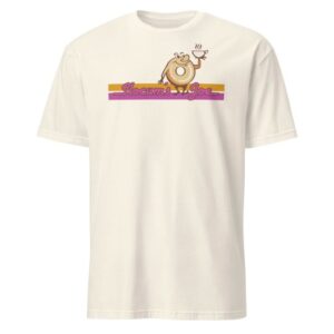 kenny Ign Store Merch Fallout Slocums Joe Shirt kenny Ign Store Merch Fallout Slocums Joe Shirt