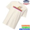 kenny Ign Store Merch Fallout Slocums Joe Shirt0