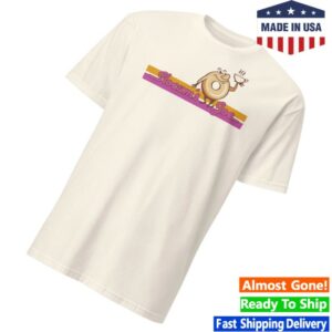 kenny Ign Store Merch Fallout Slocums Joe Shirt0 kenny Ign Store Merch Fallout Slocums Joe Shirt0