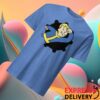 kenny Ign Store Merch Fallout Vault Boy Lookout Shirt0