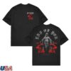 kenny Impoppy Merch Shop Store End Of You Shirt