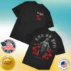 kenny Impoppy Merch Shop Store End Of You Shirtsw