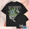 kenny Impoppy Merch Shop Store Start Of Life Shirtr