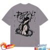 kenny Impoppy Merch Shop Store Zinc Bear Trap Shirt