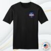 kenny Ims Shop Merch 2026 Indy 500 Ghost Blackhawk Shirt