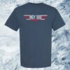kenny Ims Shop Merch 2026 Indy 500 Need For Speed Shirt