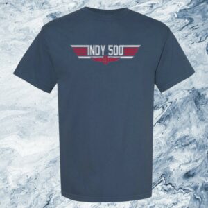 kenny Ims Shop Merch 2026 Indy 500 Need For Speed Shirt kenny Ims Shop Merch 2026 Indy 500 Need For Speed Shirt