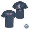 kenny Ims Shop Merch 2026 Indy 500 Need For Speed Shirt0