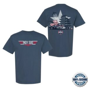 kenny Ims Shop Merch 2026 Indy 500 Need For Speed Shirt0 kenny Ims Shop Merch 2026 Indy 500 Need For Speed Shirt0