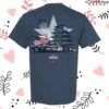 kenny Ims Shop Merch 2026 Indy 500 Need For Speed Shirt1