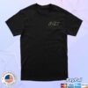 kenny Indestructible Merch Store Autorama Shirt
