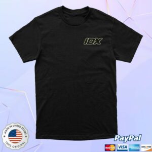 kenny Indestructible Merch Store Autorama Shirt kenny Indestructible Merch Store Autorama Shirt