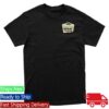 kenny Indestructible Merch Store For Safetys Sake Shirt